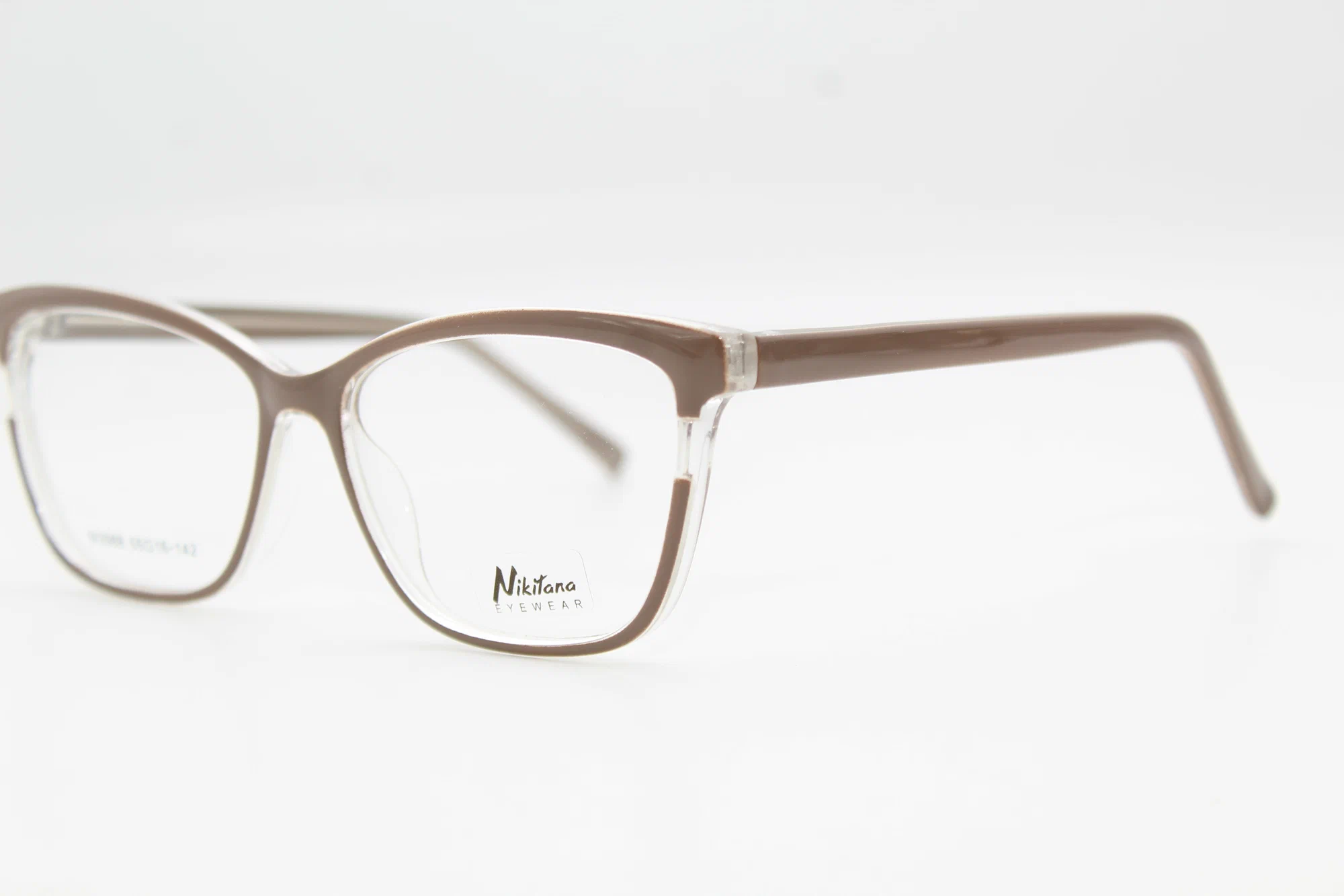 Оправа Nikitana 3988 C2