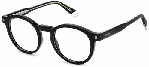 Оправа для очков Carrera CARRERA 8846 VZH