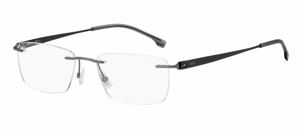 Оправа Hugo Boss 1423 PTA