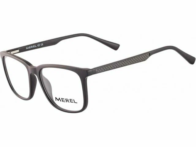 Оправа Merel MT5049 C01 [MT5049_C01]