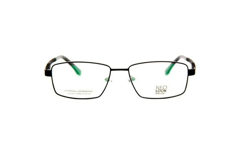Оправа для очков NeoLook 8072 С31
