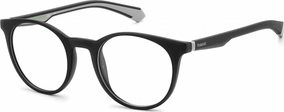 Оправа для очков Pld-10638208a5021