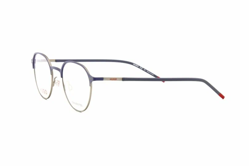 Оправа для очков HUGO BOSS 1234 DTY