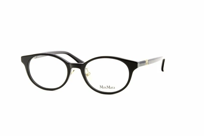 Оправа для очков MAX MARA 5127-D 001