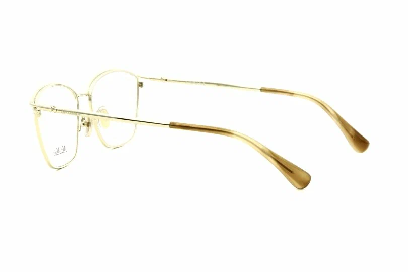 Оправа для очков MAX MARA 5056 032