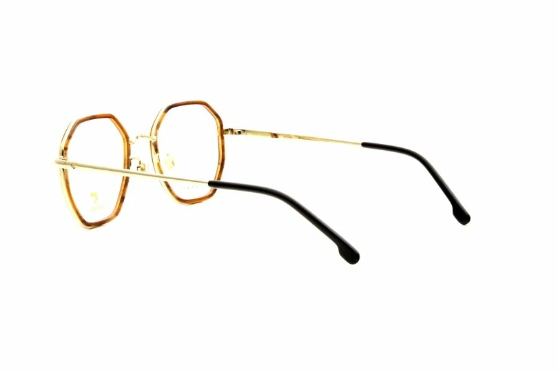 Оправа для очков CARRERA 3034 EX4