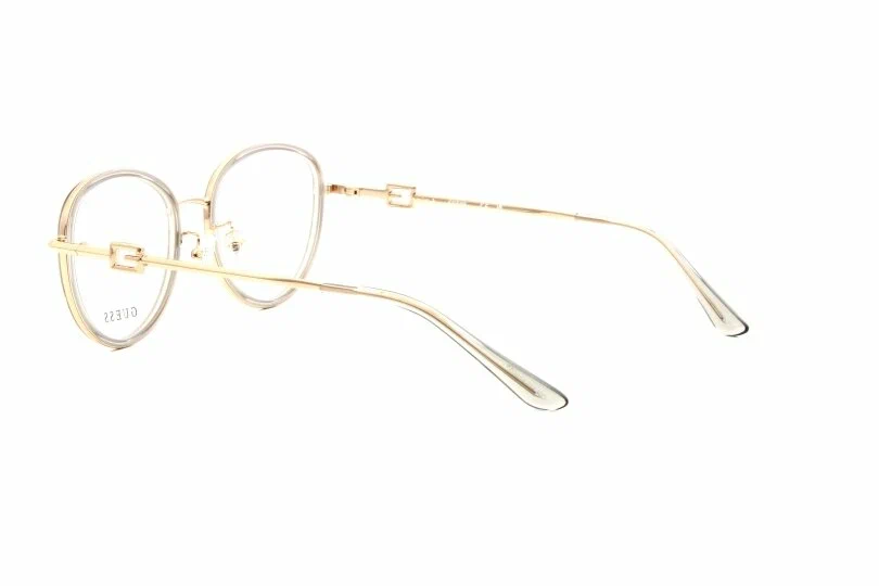 Оправа для очков GUESS 2991-D 020