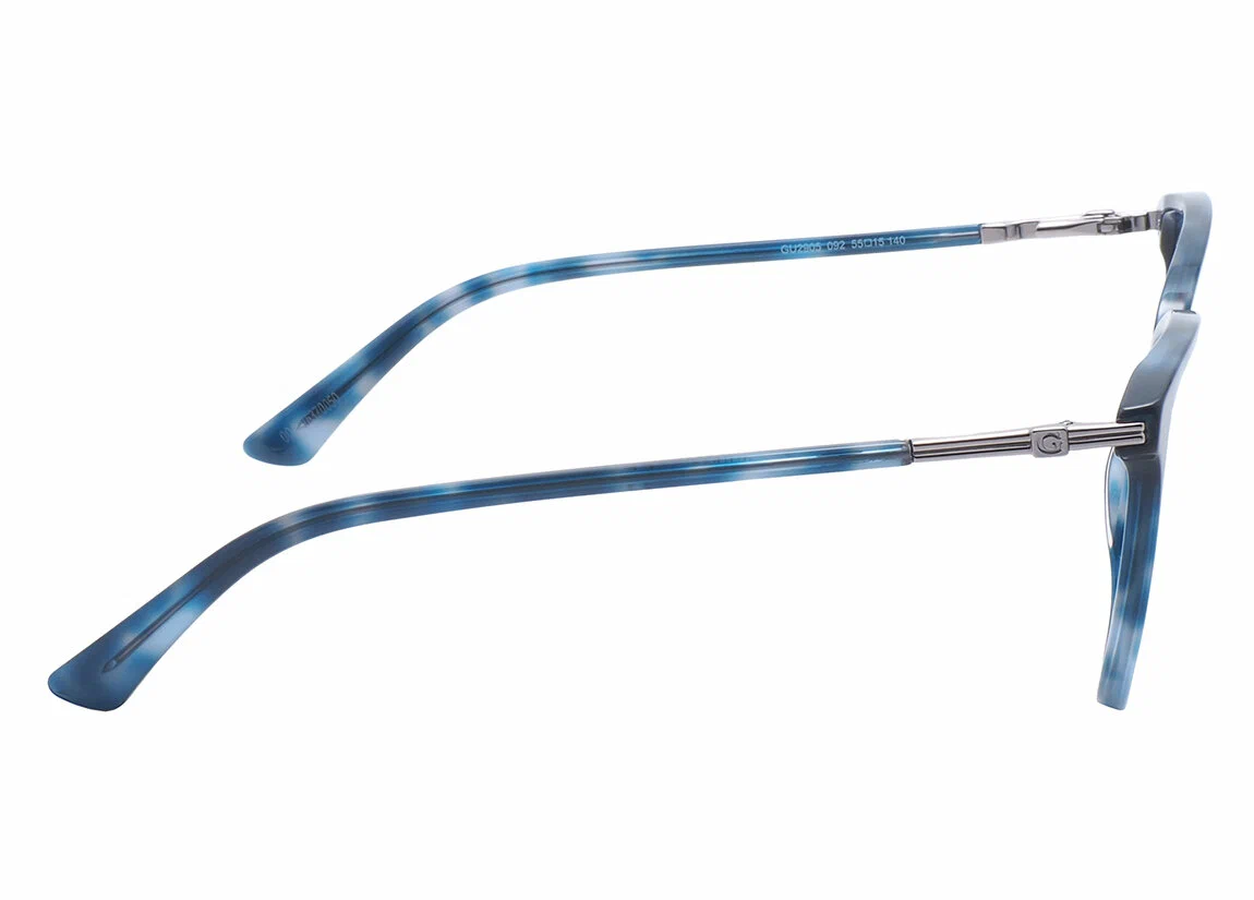 Оправа Guess 2905 092