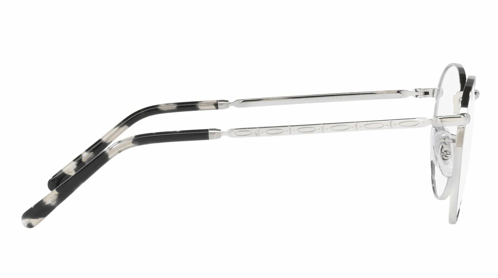 Оправа для очков Ray-Ban New Round RX 3637V 2501