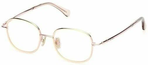 Оправа для очков Maxmara MM 5124-D 28A