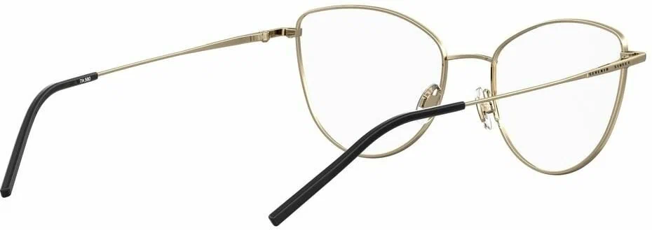 Медицинская оправа 7TH STREET 7A 560 золотой