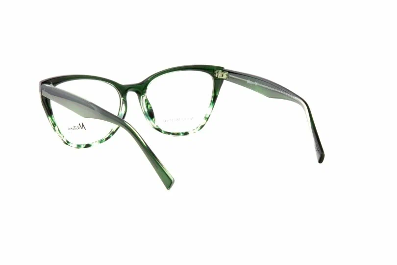 Оправа для очков NIKITANA 5062 4