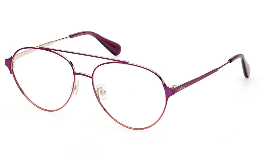 Оправа для очков Max&Co MO 5099 074