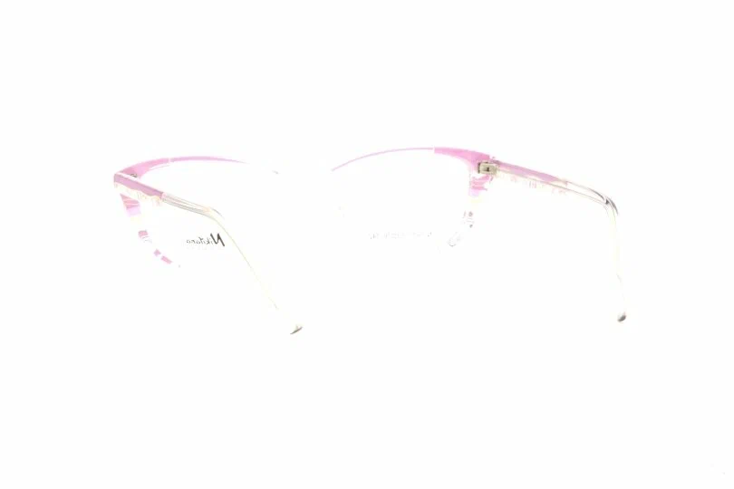 Оправа для очков NIKITANA 3610 2