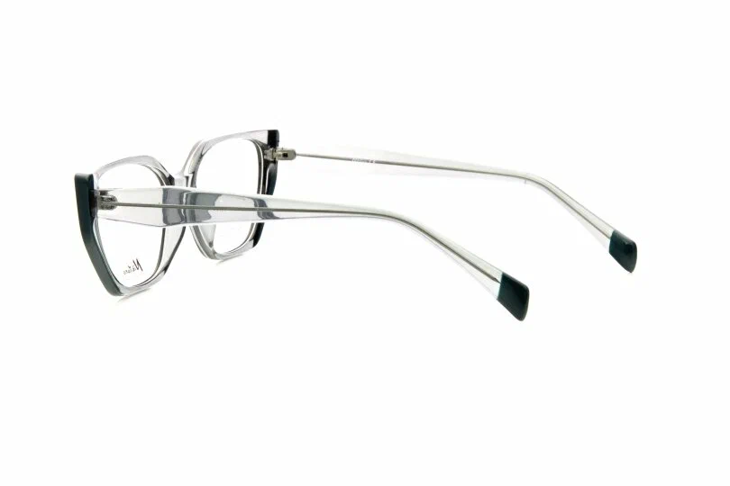 Оправа для очков NIKITANA 3979 4