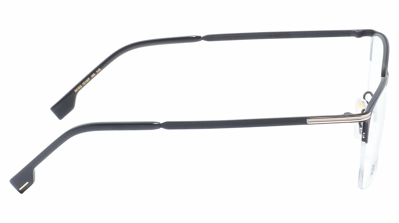 Оправа для очков Hugo Boss 1616-F I46