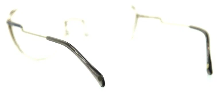 Оправа для очков ST. LOUISE 1453 2