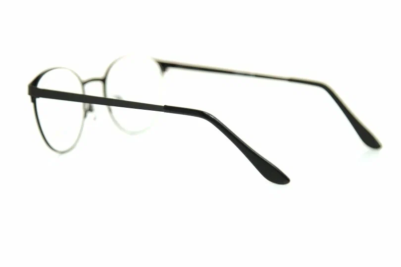 Детская оправа для очков NIKITANA JUNIOR 8479 6