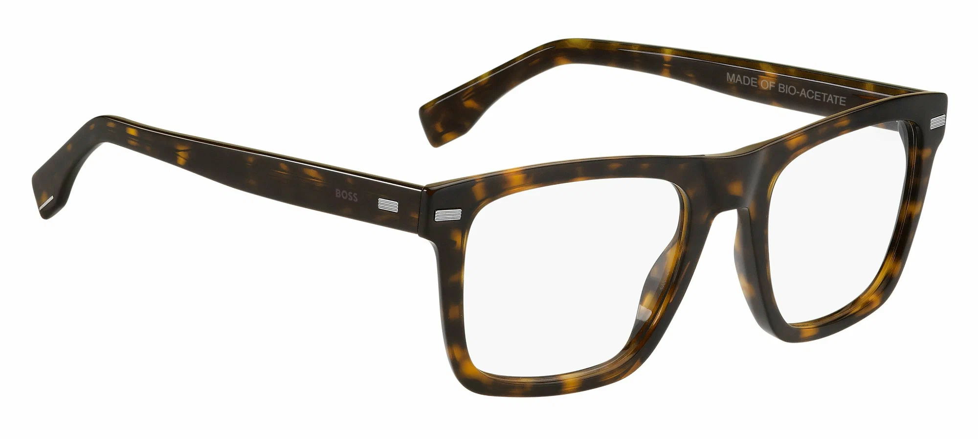 Оправа BOSS 1445 086 (52-20)