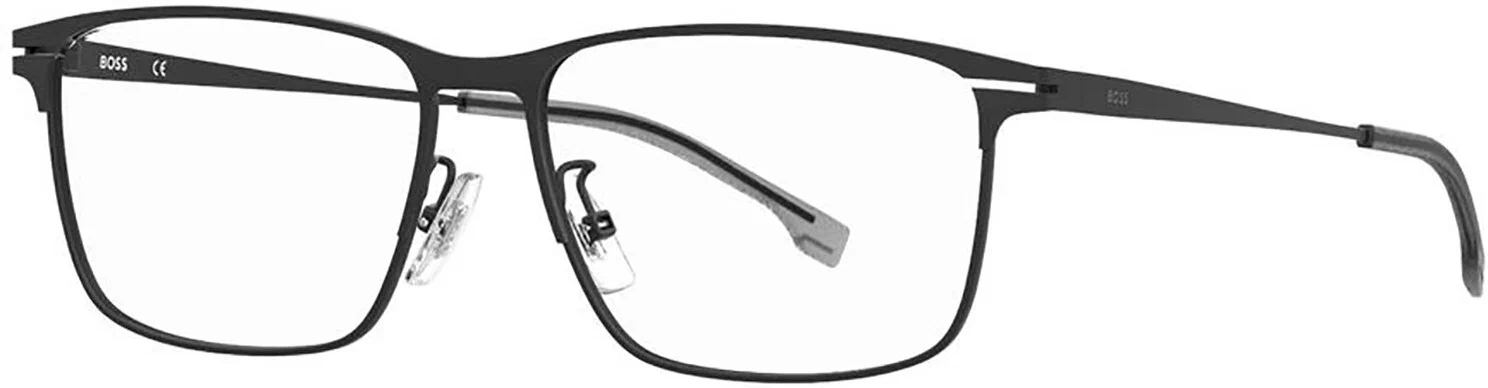 Оправа для очков Hugo Boss 1467-F 003