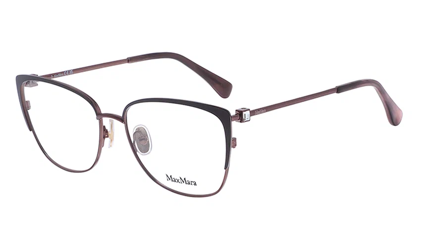 Оправа Max Mara 5106 038