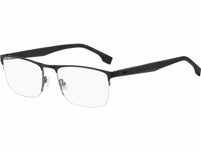 Оправа HUGO BOSS 1487 0AN MTPALLRED (HUB-1071440AN5820)