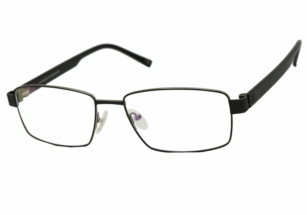 Оправа Neolook N-8047 C031