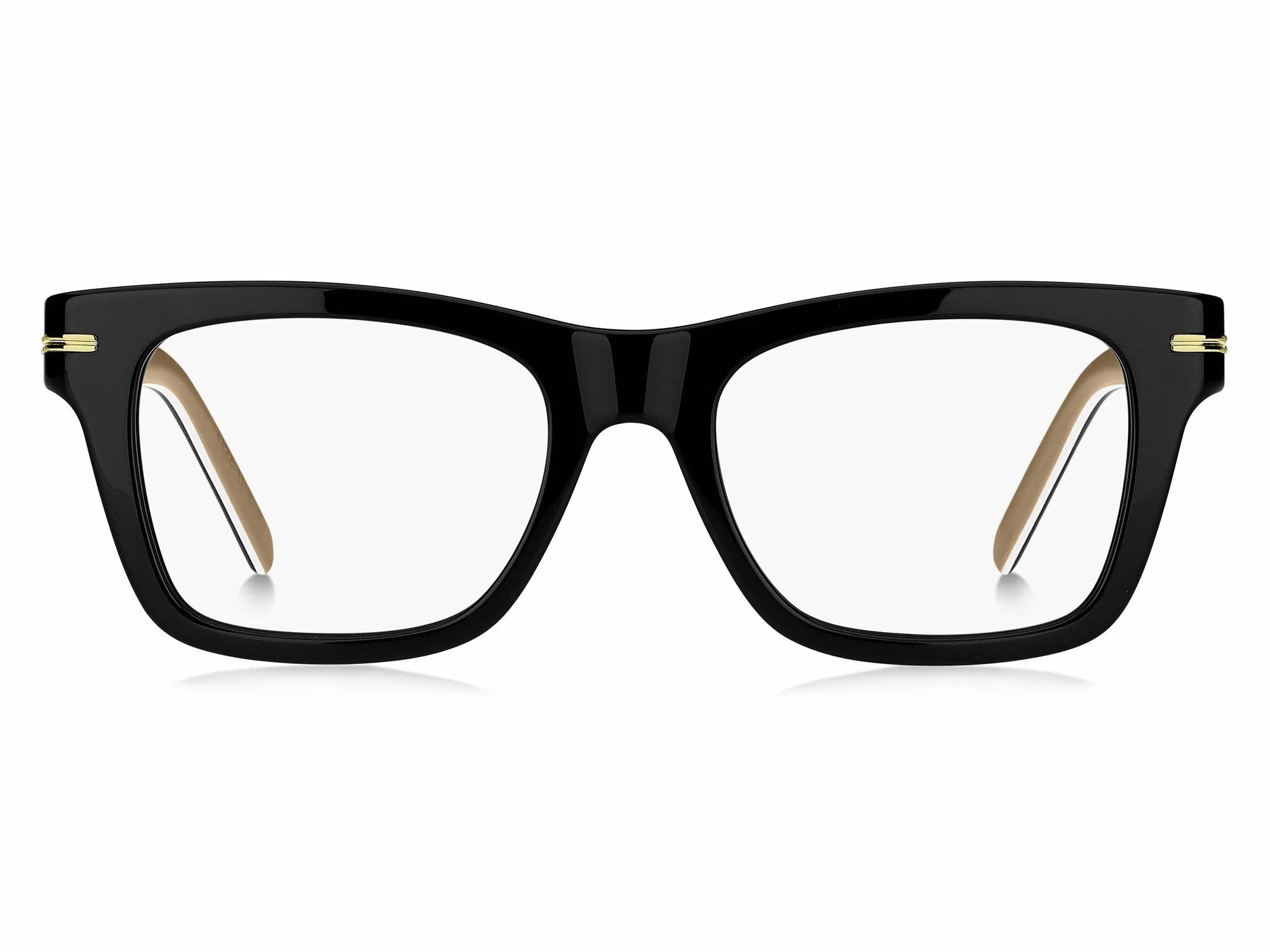 Оправа BOSS 1522 807 (49-18)