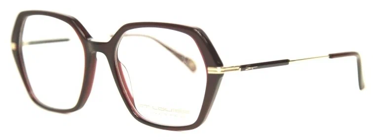 Оправа для очков ST. LOUISE 4319 02