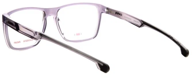 Оправа для очков CARRERA CARDUC 010 R6S