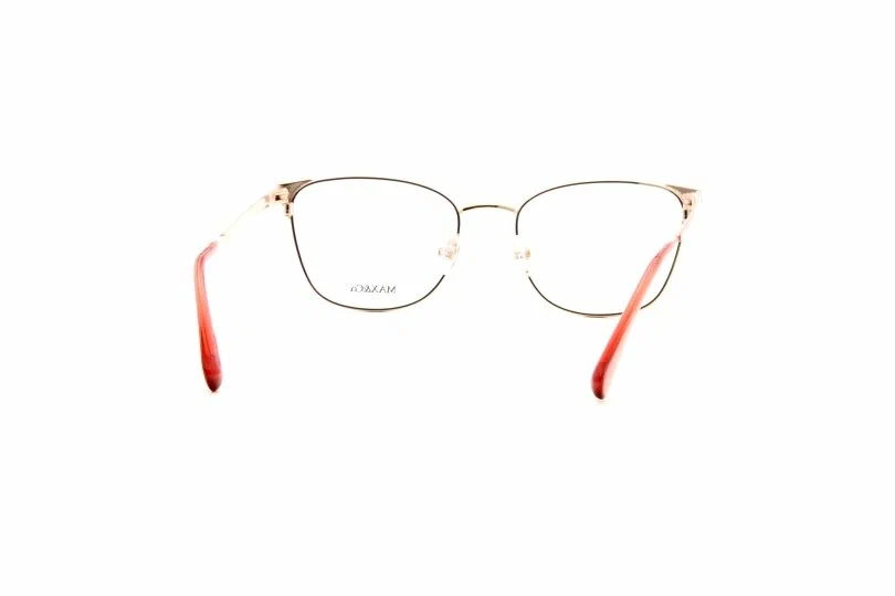 Оправа для очков MAX&CO 5118 066