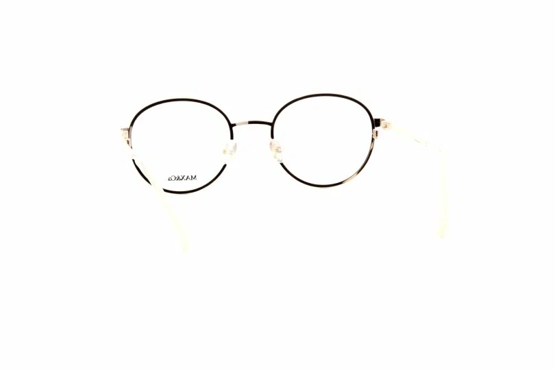 Оправа для очков MAX&CO 5138 024