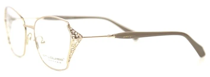 Оправа для очков ST. LOUISE 1422 3