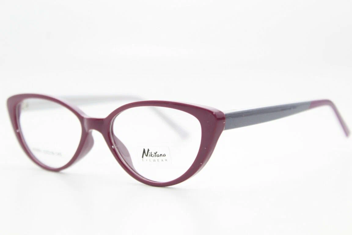 Оправа Nikitana 3891 С2