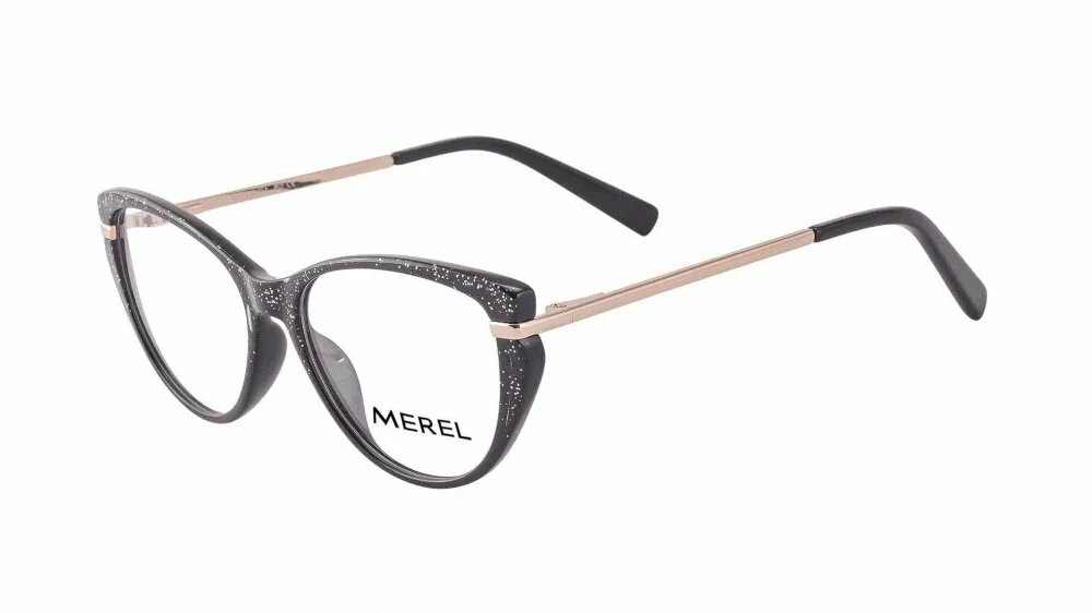 Оправа Merel MT3035 C02