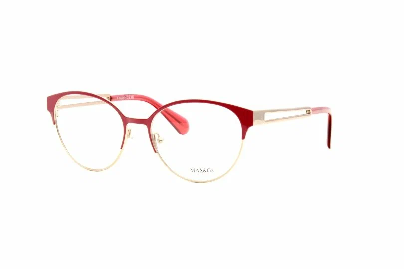 Оправа для очков MAX&CO 5124 066