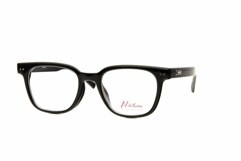 Оправа для очков NIKITANA 5704 1