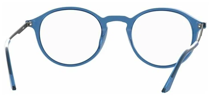 Медицинская оправа 7TH STREET 7A 097 синий