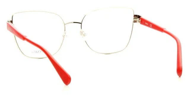 Оправа для очков MAX&CO 5086 066