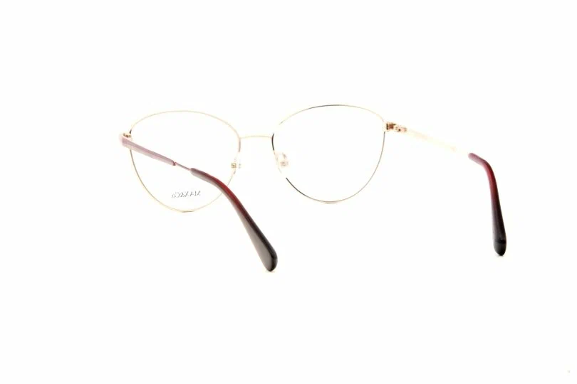 Оправа для очков MAX&CO 5006 28B