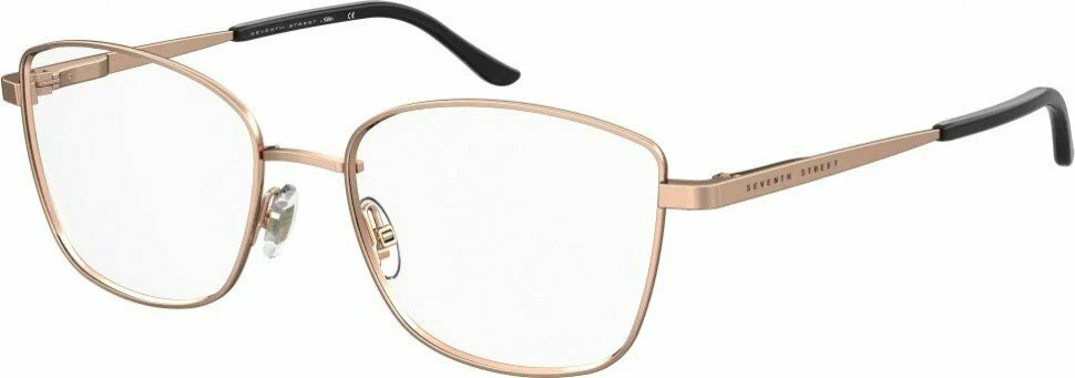 Оправа для очков Saf-104342ddb5318