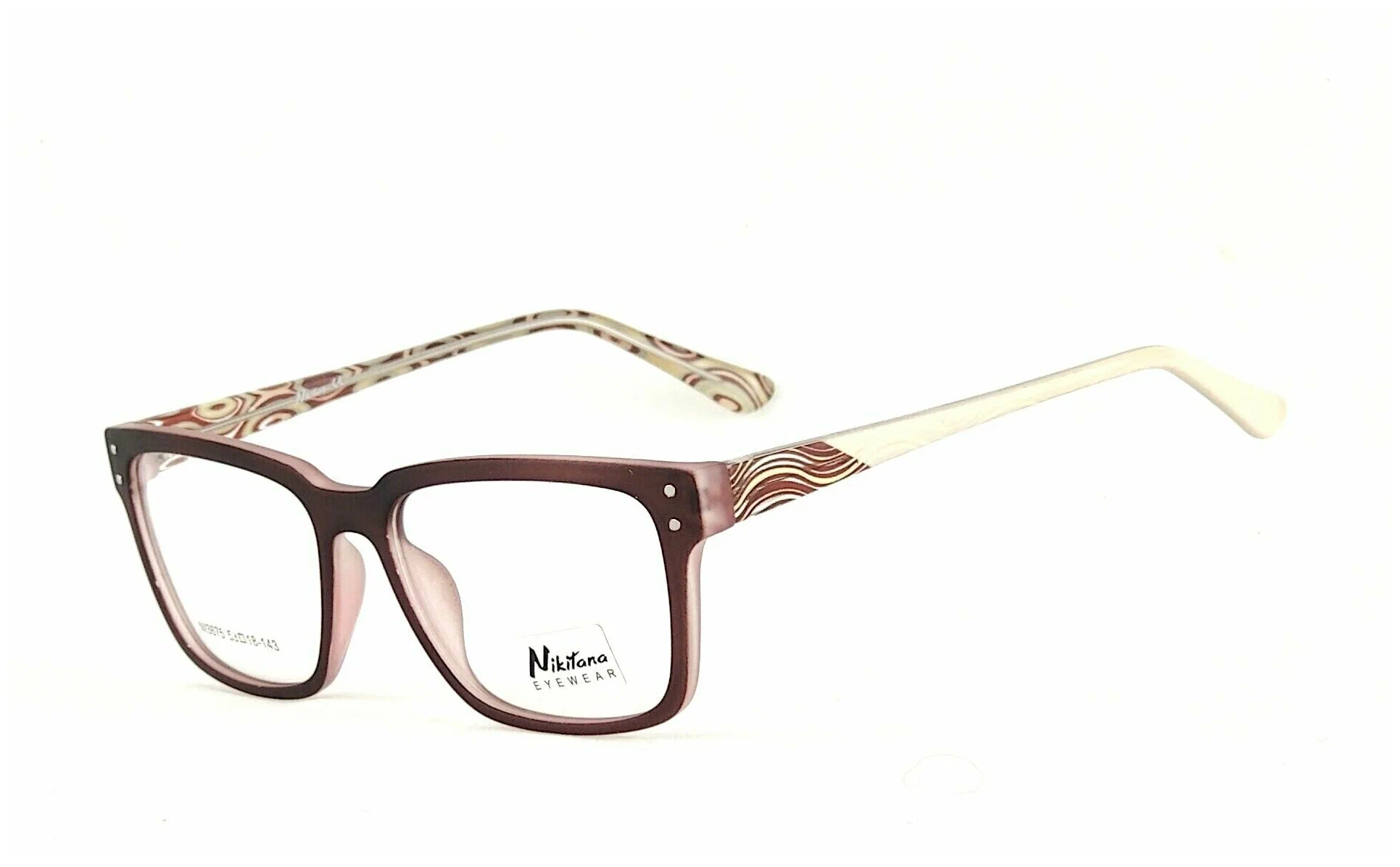 Оправа Nikitana 3675 C2