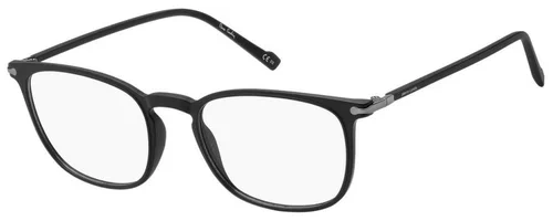 Оправа для очков Pierre cardin p.c. 6225 79u
