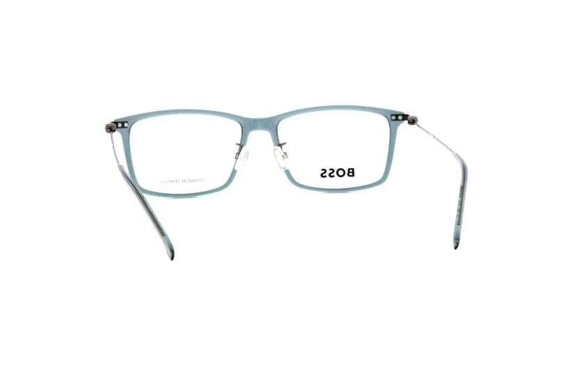 Оправа для очков BOSS 1621/F DTY