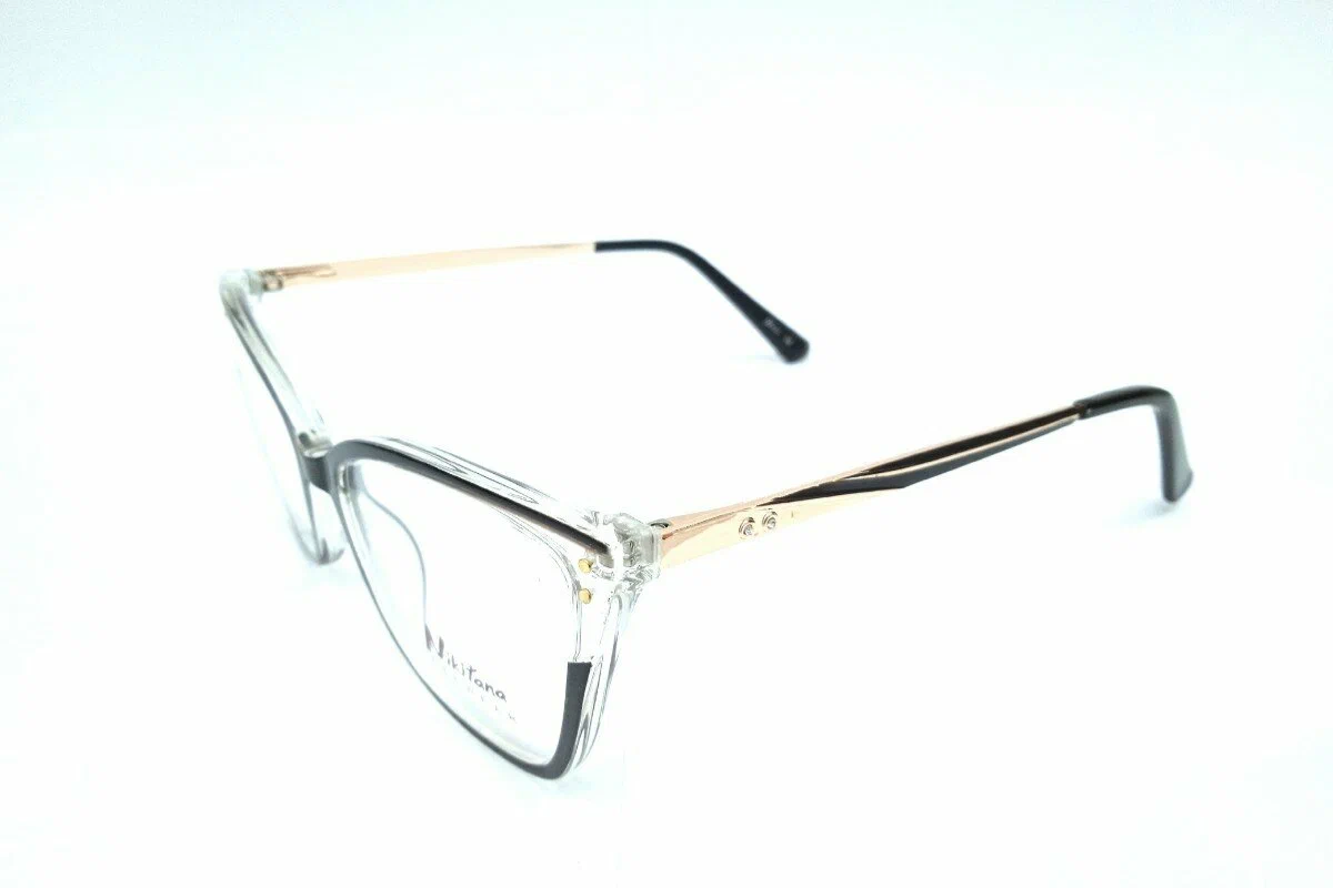 Оправы Nikitana 8515