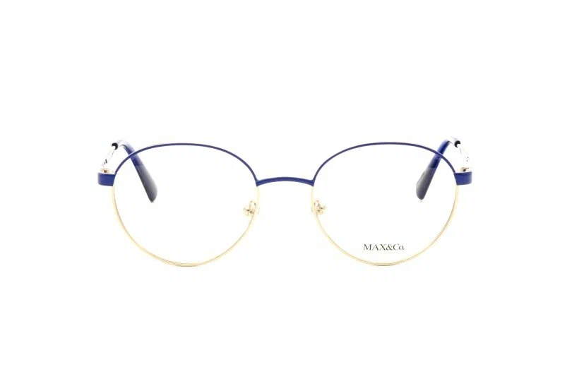 Детская оправа для очков MAX&CO 5090 090