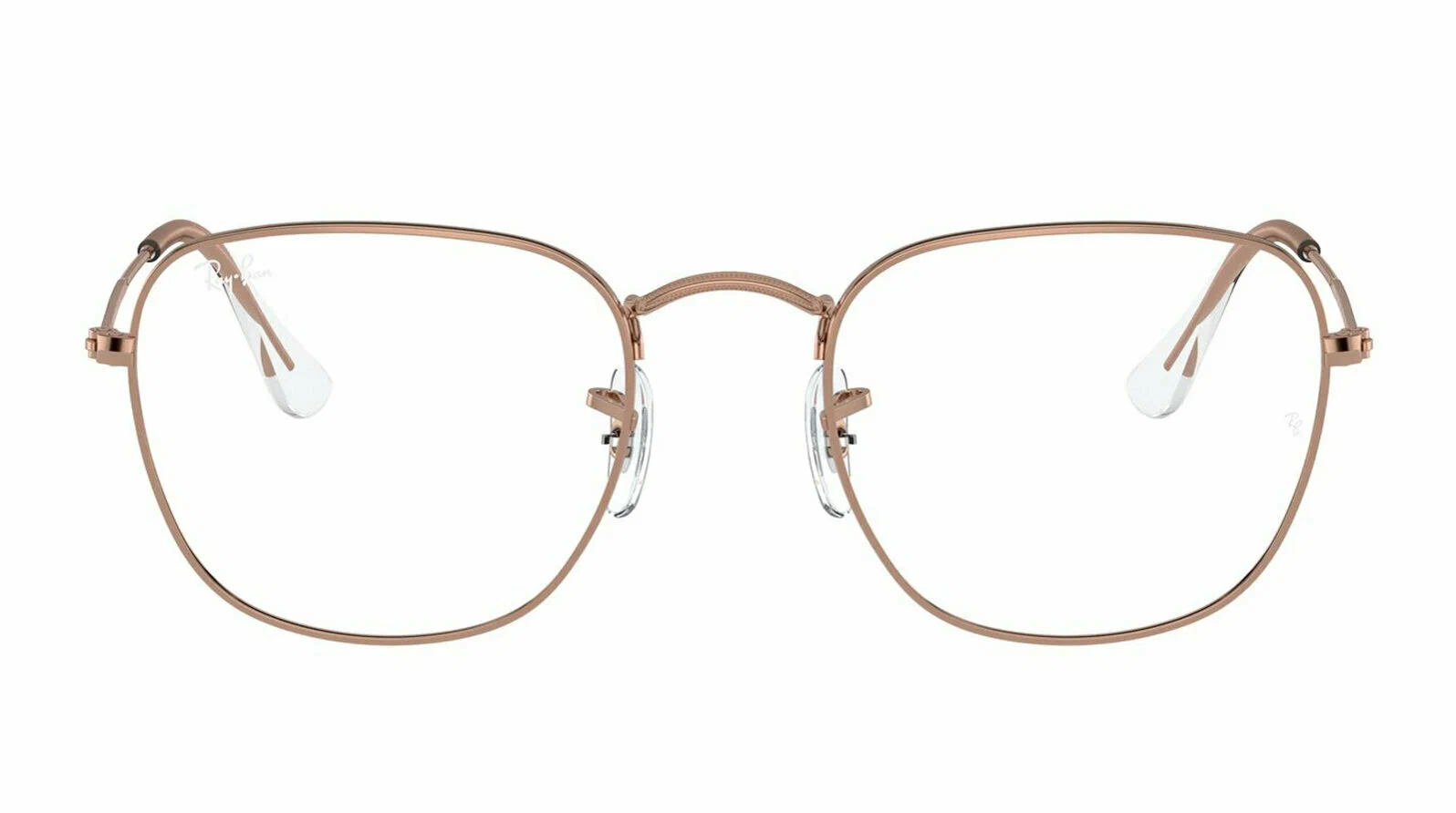 Оправа для очков Ray-Ban Frank RX 3857V 3107