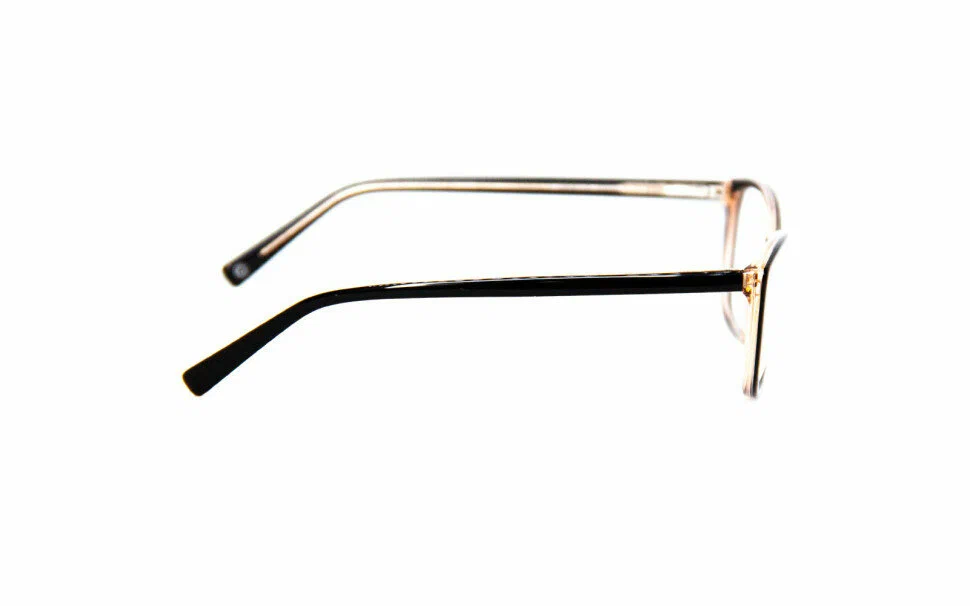 Оправа для очков Genex 1178 C009