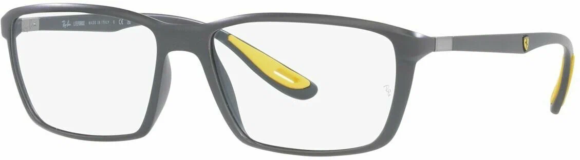 Оправа для очков Ray-Ban 0RX7213M / 54 F608