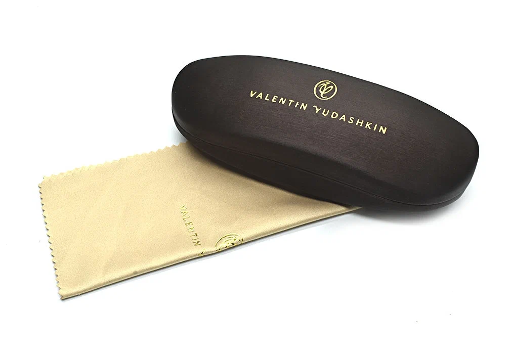 Оправа Valentin Yudashkin VY3078